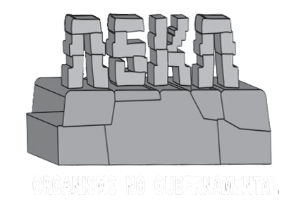 logo_light