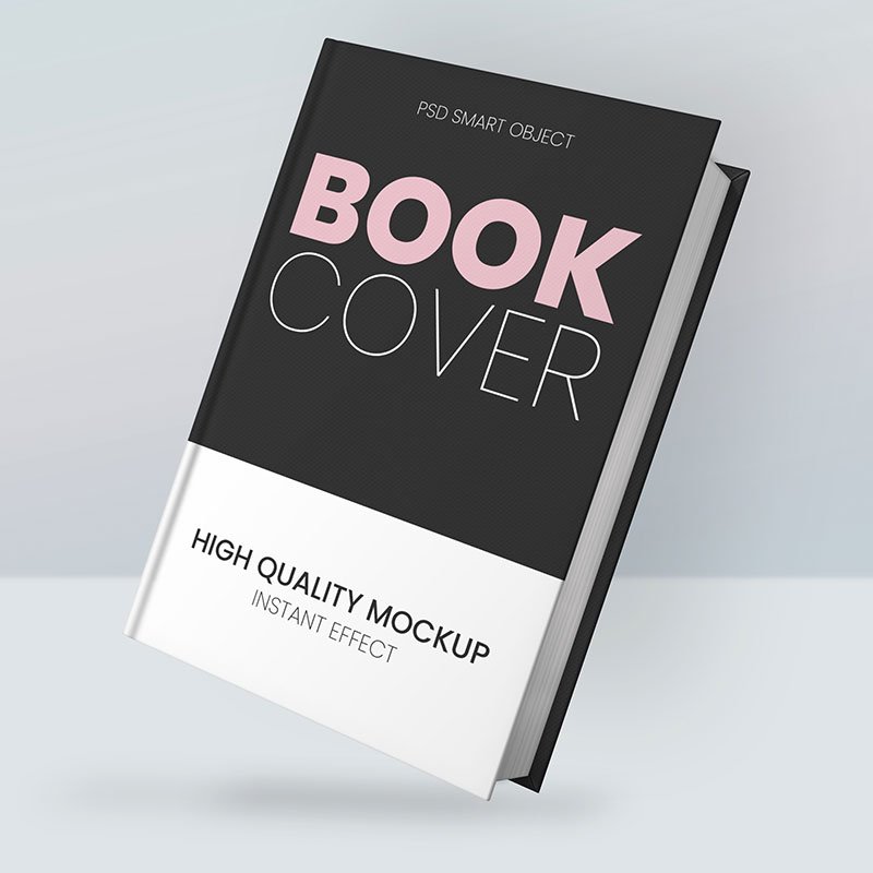 Dlear Book Cover - Imagen 2